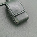 SAC DE JOUR Green Leather 324823 324823.527412サックドジュール グリーン レザー 324823 324823.527412