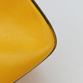 Bright Diamante Yellow Leather 354332 A016213706ブライトディアマンテ イエロー レザー 354332 A016213706