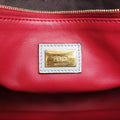Petite 2 JOURS Bluegray leather 8BH253 8BH253-3WL-169-0059プチ トゥージュール ブルーグレー レザー 8BH253 8BH253-3WL-169-0059