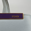 Petite 2 JOURS Bluegray leather 8BH253 8BH253-3WL-169-0059プチ トゥージュール ブルーグレー レザー 8BH253 8BH253-3WL-169-0059