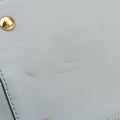 Petite 2 JOURS Bluegray leather 8BH253 8BH253-3WL-169-0059プチ トゥージュール ブルーグレー レザー 8BH253 8BH253-3WL-169-0059
