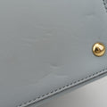 Petite 2 JOURS Bluegray leather 8BH253 8BH253-3WL-169-0059プチ トゥージュール ブルーグレー レザー 8BH253 8BH253-3WL-169-0059