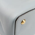 Petite 2 JOURS Bluegray leather 8BH253 8BH253-3WL-169-0059プチ トゥージュール ブルーグレー レザー 8BH253 8BH253-3WL-169-0059