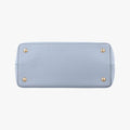 Petite 2 JOURS Bluegray leather 8BH253 8BH253-3WL-169-0059プチ トゥージュール ブルーグレー レザー 8BH253 8BH253-3WL-169-0059
