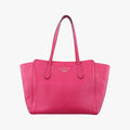 Swing Rose Leather 354408 E016172915スウィング ローズ レッド レザー 354408 E016172915