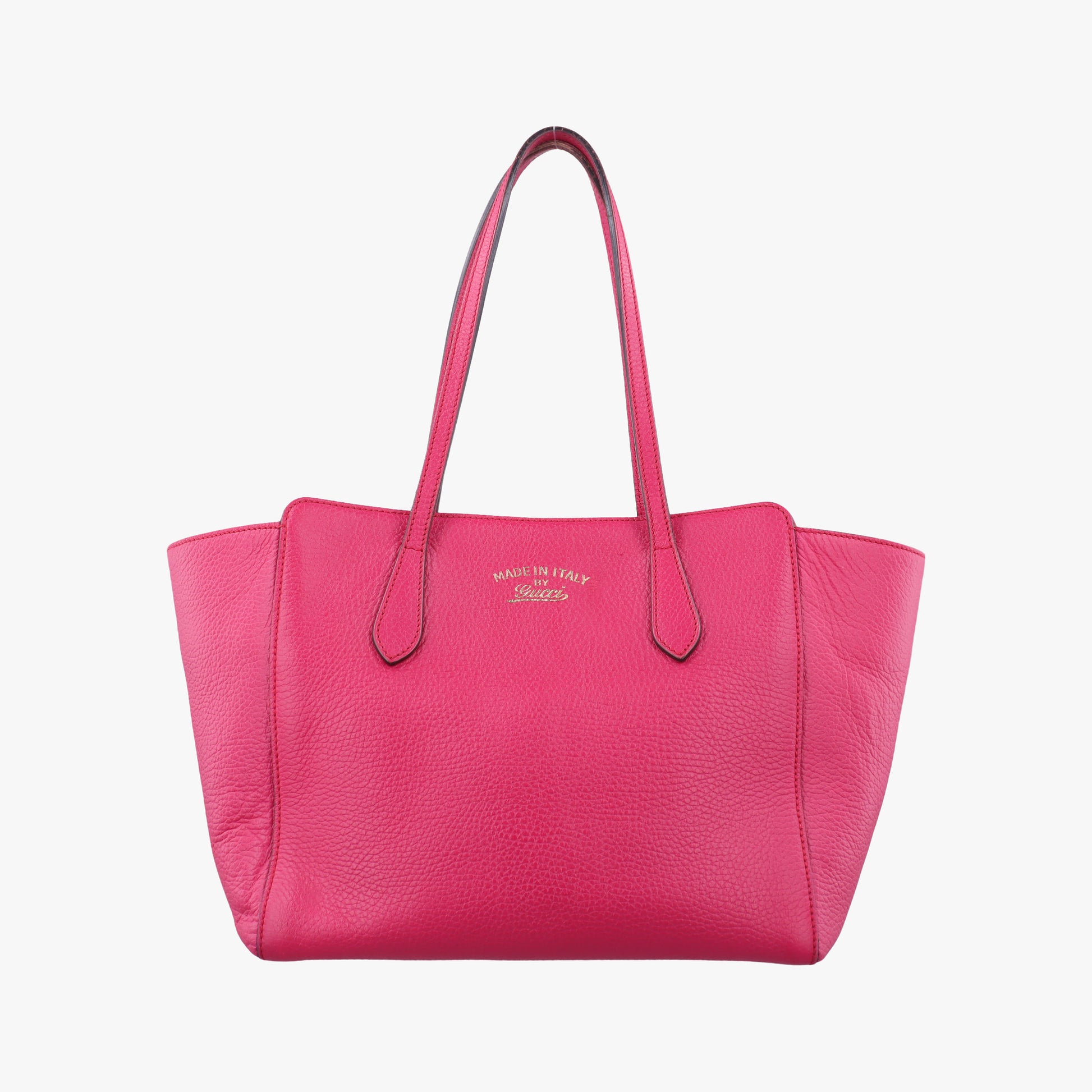 Swing Rose Leather 354408 E016172915スウィング ローズ レッド レザー 354408 E016172915