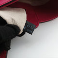Swing Rose Leather 354408 E016172915スウィング ローズ レッド レザー 354408 E016172915