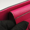 Swing Rose Leather 354408 E016172915スウィング ローズ レッド レザー 354408 E016172915