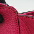 Swing Rose Leather 354408 E016172915スウィング ローズ レッド レザー 354408 E016172915