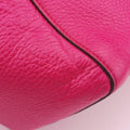 Swing Rose Leather 354408 E016172915スウィング ローズ レッド レザー 354408 E016172915