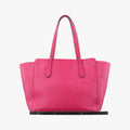 Swing Rose Leather 354408 E016172915スウィング ローズ レッド レザー 354408 E016172915