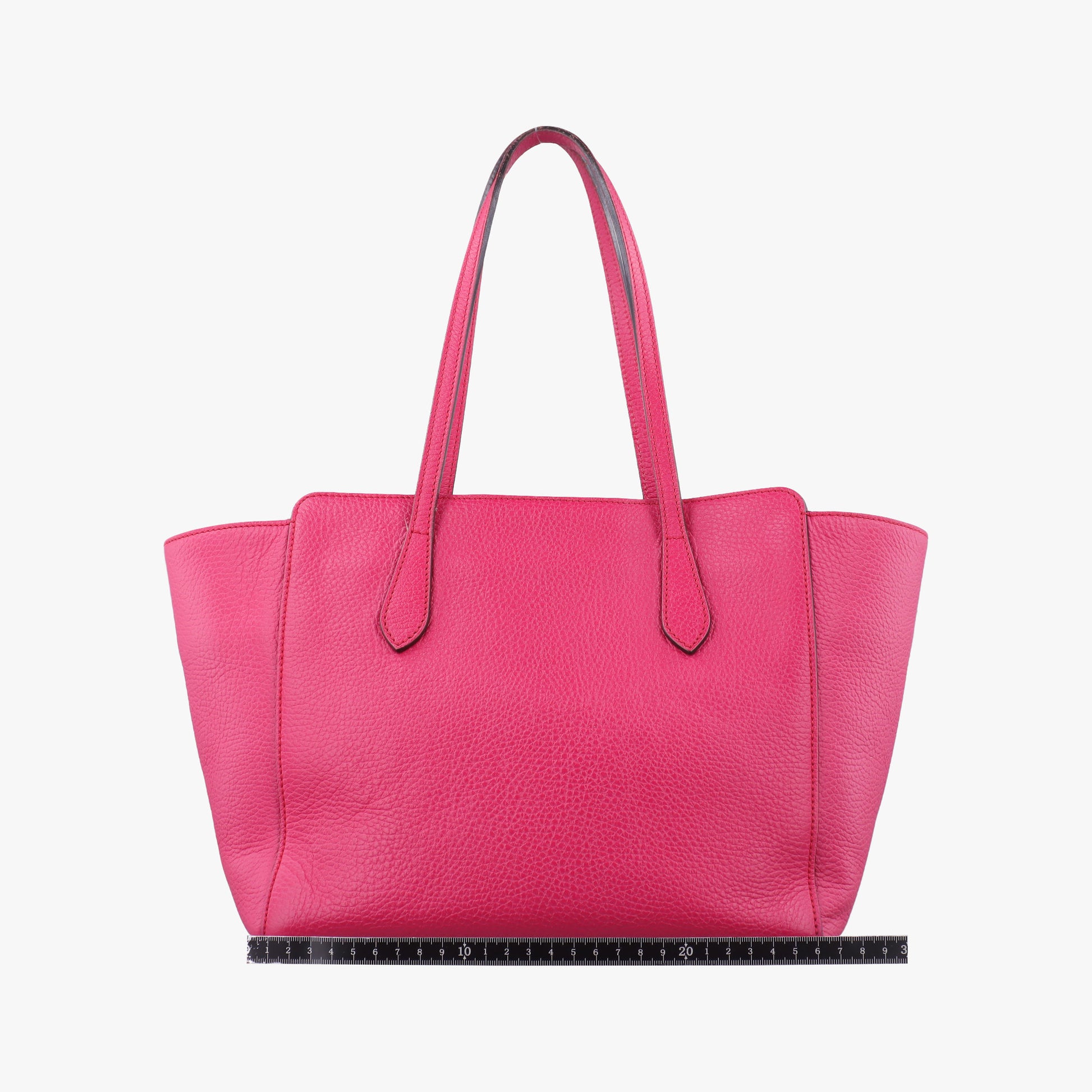 Swing Rose Leather 354408 E016172915スウィング ローズ レッド レザー 354408 E016172915