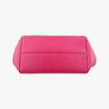 Swing Rose Leather 354408 E016172915スウィング ローズ レッド レザー 354408 E016172915