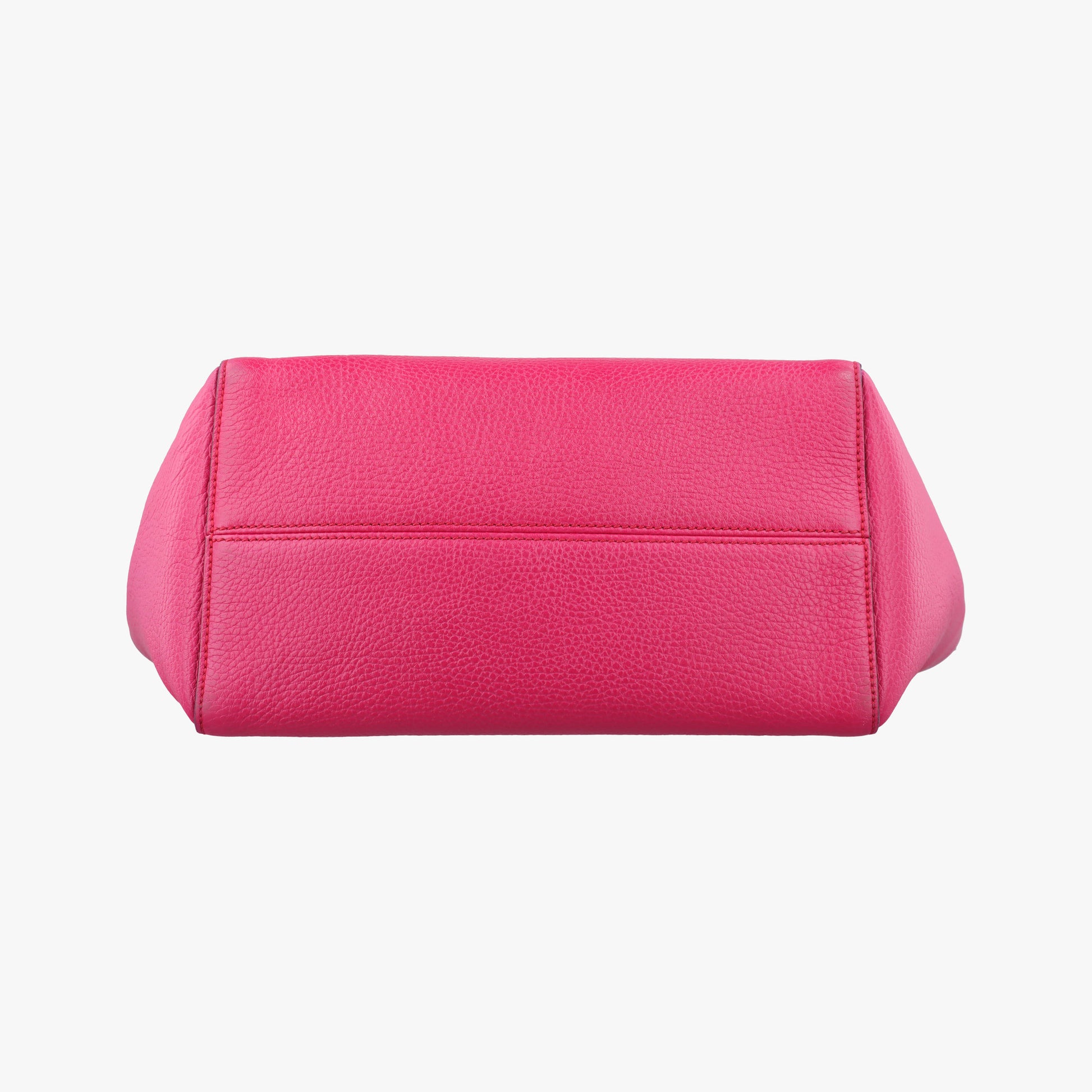 Swing Rose Leather 354408 E016172915スウィング ローズ レッド レザー 354408 E016172915