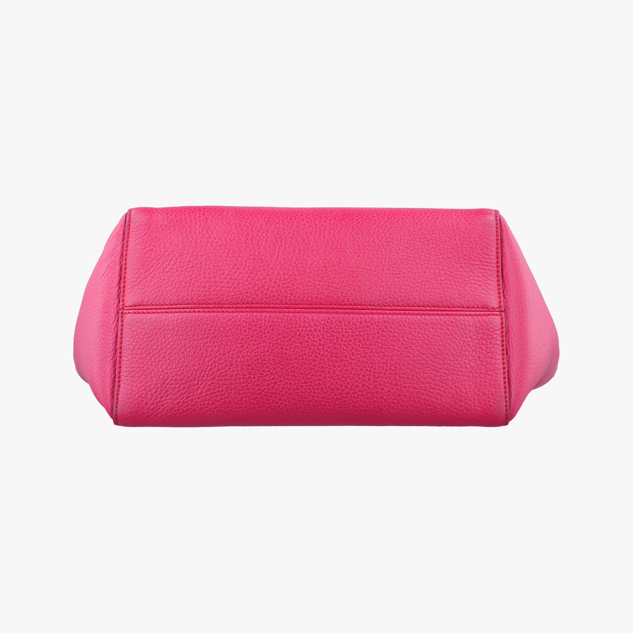 Swing Rose Leather 354408 E016172915スウィング ローズ レッド レザー 354408 E016172915