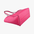 Swing Rose Leather 354408 E016172915スウィング ローズ レッド レザー 354408 E016172915