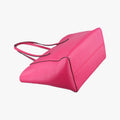 Swing Rose Leather 354408 E016172915スウィング ローズ レッド レザー 354408 E016172915