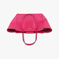 Swing Rose Leather 354408 E016172915スウィング ローズ レッド レザー 354408 E016172915