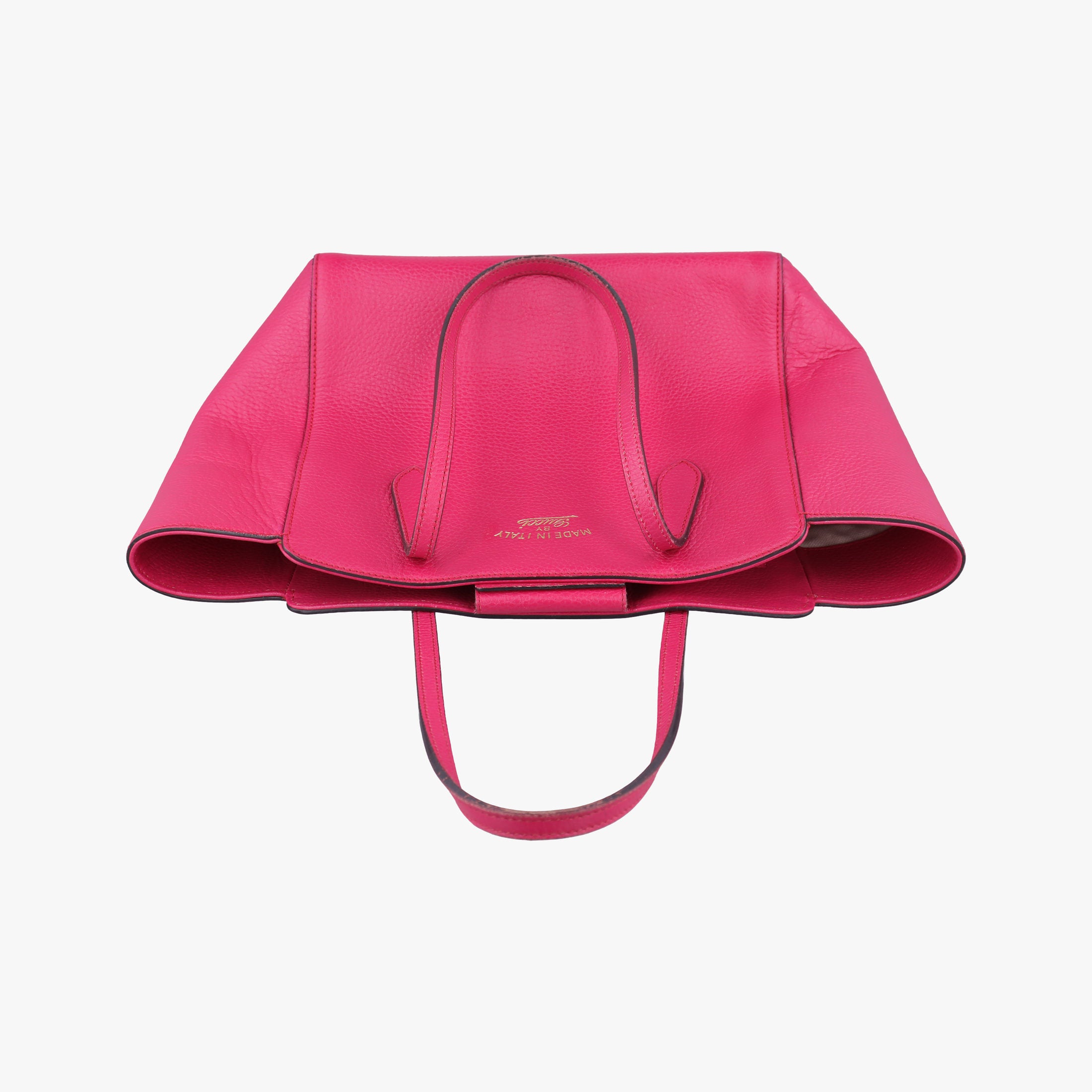 Swing Rose Leather 354408 E016172915スウィング ローズ レッド レザー 354408 E016172915