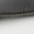 District MM Noir Damier GRAPHITE N41272 CA2173ディストリクトMM ノワール ダミエ グラフィット N41272 CA2173