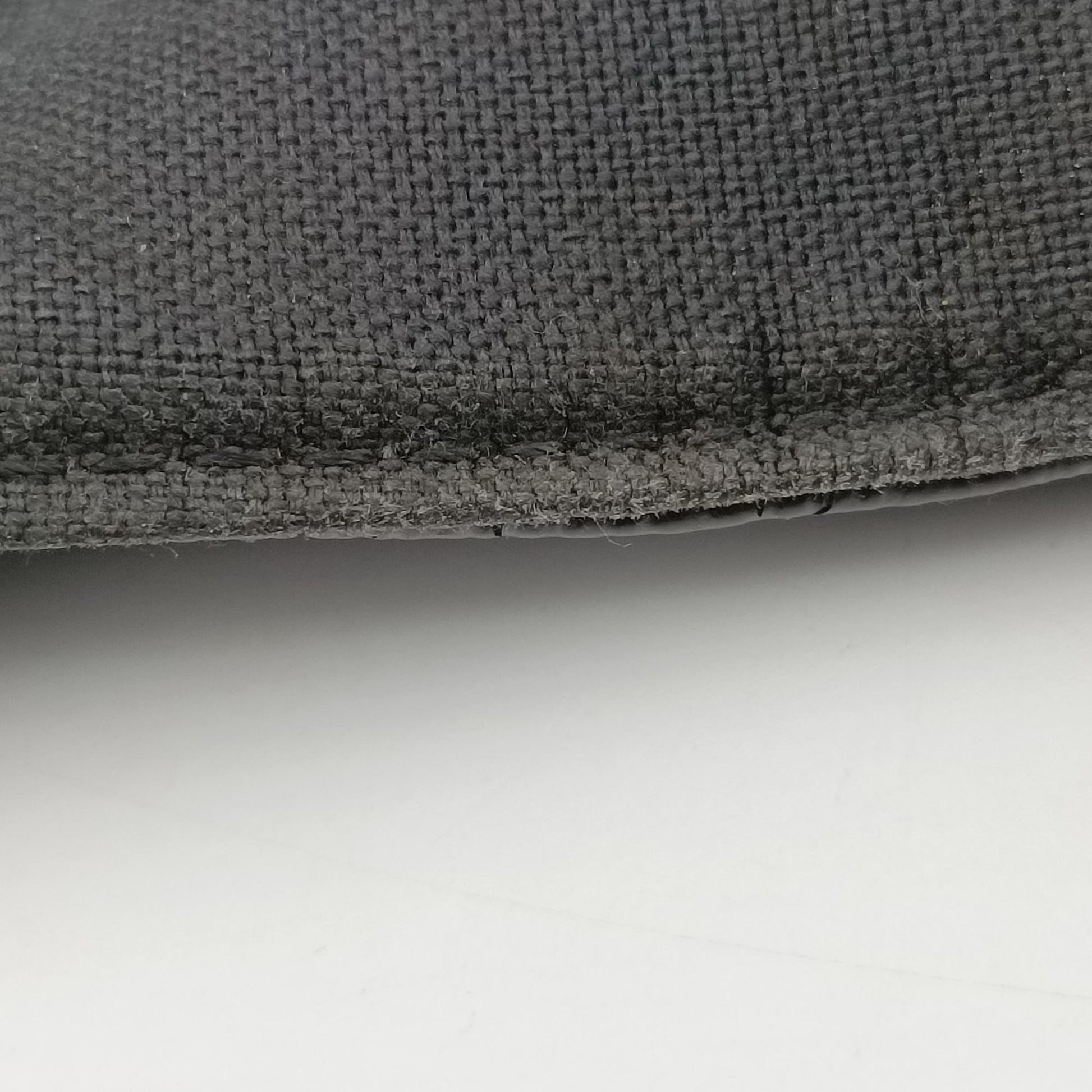 District MM Noir Damier GRAPHITE N41272 CA2173ディストリクトMM ノワール ダミエ グラフィット N41272 CA2173