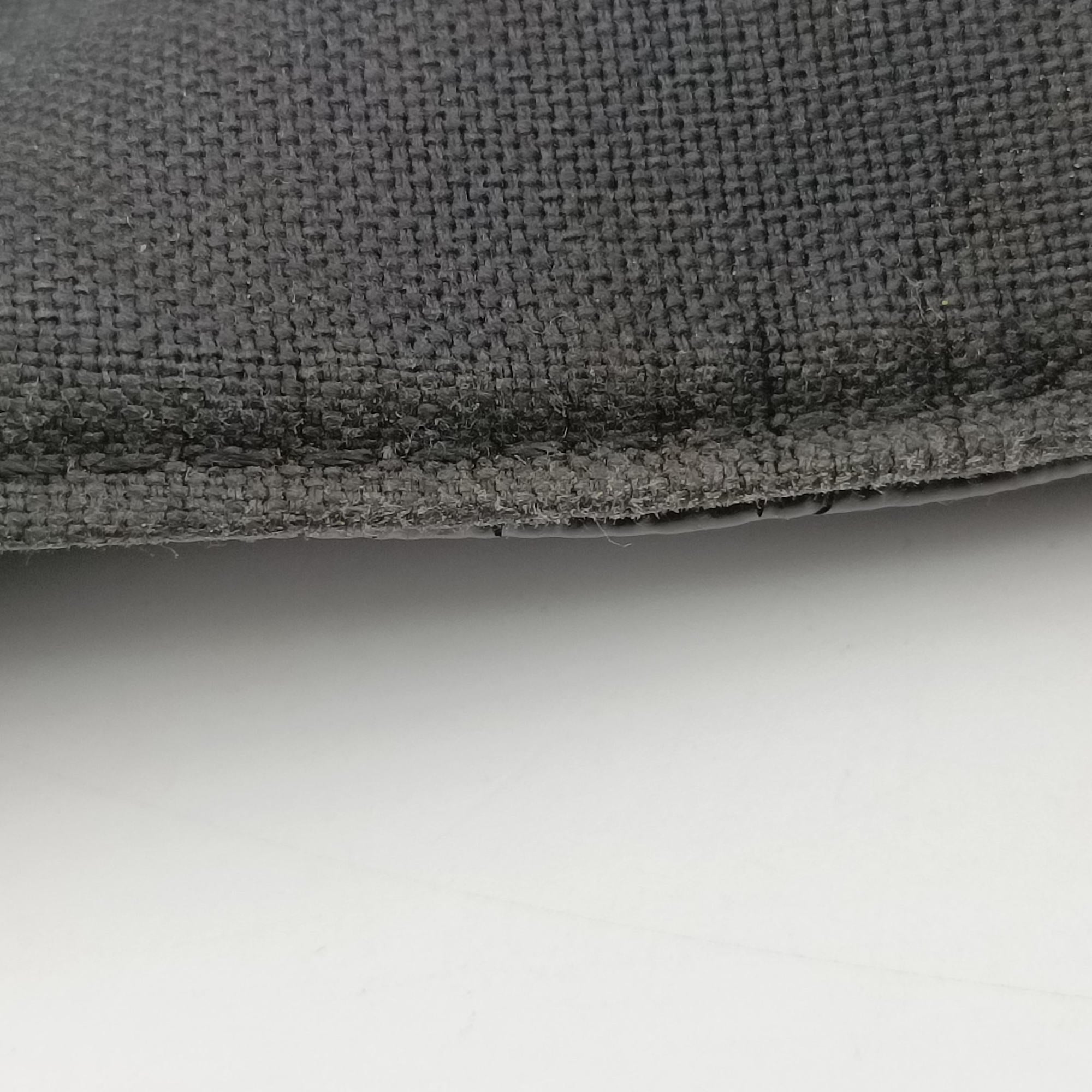 District MM Noir Damier GRAPHITE N41272 CA2173ディストリクトMM ノワール ダミエ グラフィット N41272 CA2173