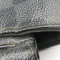 District MM Noir Damier GRAPHITE N41272 CA2173ディストリクトMM ノワール ダミエ グラフィット N41272 CA2173