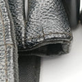 District MM Noir Damier GRAPHITE N41272 CA2173ディストリクトMM ノワール ダミエ グラフィット N41272 CA2173