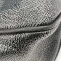 District MM Noir Damier GRAPHITE N41272 CA2173ディストリクトMM ノワール ダミエ グラフィット N41272 CA2173