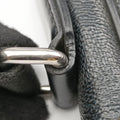 District MM Noir Damier GRAPHITE N41272 CA2173ディストリクトMM ノワール ダミエ グラフィット N41272 CA2173