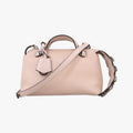 By the Way Pink Leather 8BL135 8BL135-SV9 178-8762バイザウェイ ピンク レザー 8BL135 8BL135-SV9 178-8762