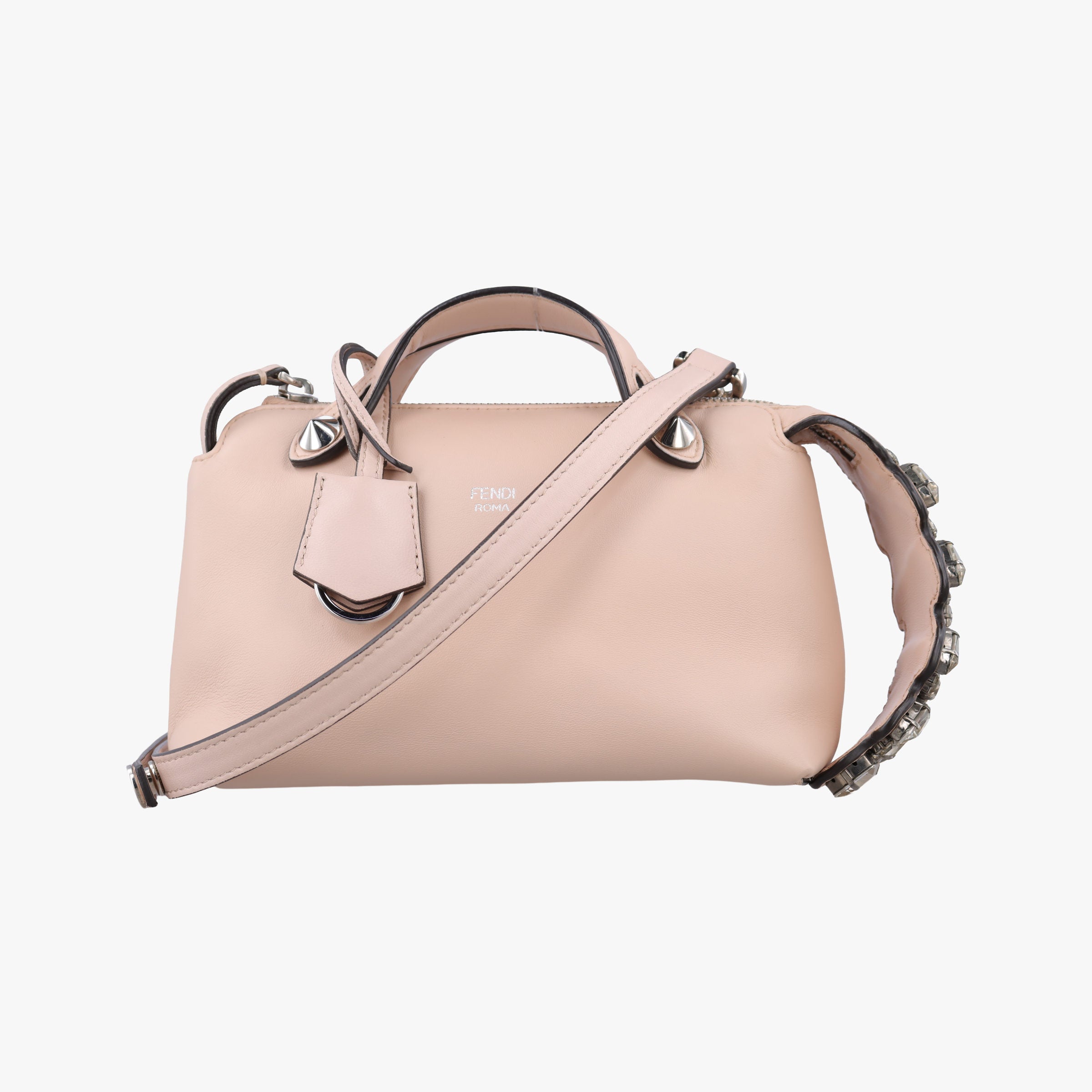 By the Way Pink Leather 8BL135 8BL135-SV9 178-8762バイザウェイ ピンク レザー 8BL135 8BL135-SV9 178-8762