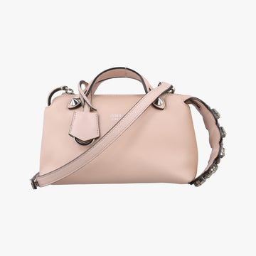 By the Way Pink Leather 8BL135 8BL135-SV9 178-8762バイザウェイ ピンク レザー 8BL135 8BL135-SV9 178-8762