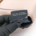 By the Way Pink Leather 8BL135 8BL135-SV9 178-8762バイザウェイ ピンク レザー 8BL135 8BL135-SV9 178-8762