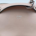 By the Way Pink Leather 8BL135 8BL135-SV9 178-8762バイザウェイ ピンク レザー 8BL135 8BL135-SV9 178-8762