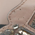 By the Way Pink Leather 8BL135 8BL135-SV9 178-8762バイザウェイ ピンク レザー 8BL135 8BL135-SV9 178-8762