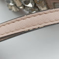 By the Way Pink Leather 8BL135 8BL135-SV9 178-8762バイザウェイ ピンク レザー 8BL135 8BL135-SV9 178-8762