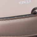 By the Way Pink Leather 8BL135 8BL135-SV9 178-8762バイザウェイ ピンク レザー 8BL135 8BL135-SV9 178-8762