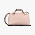 By the Way Pink Leather 8BL135 8BL135-SV9 178-8762バイザウェイ ピンク レザー 8BL135 8BL135-SV9 178-8762