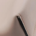 By the Way Pink Leather 8BL135 8BL135-SV9 178-8762バイザウェイ ピンク レザー 8BL135 8BL135-SV9 178-8762