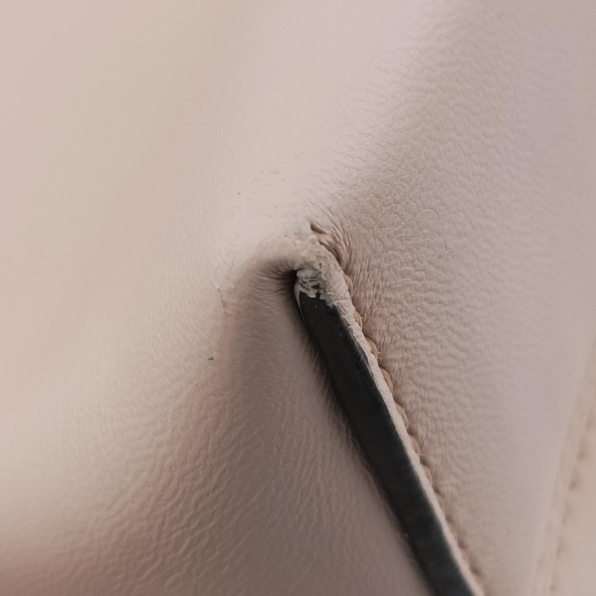 By the Way Pink Leather 8BL135 8BL135-SV9 178-8762バイザウェイ ピンク レザー 8BL135 8BL135-SV9 178-8762