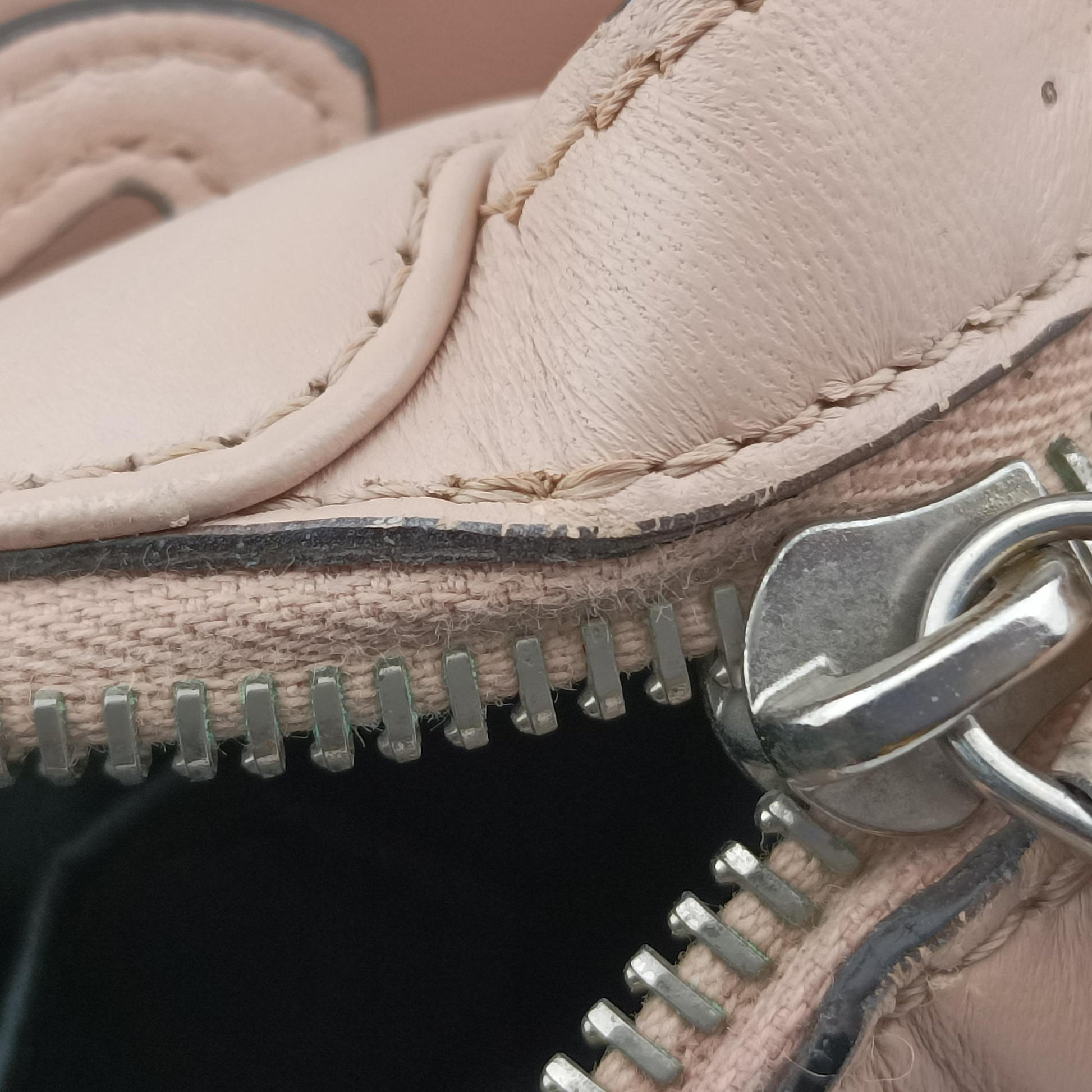 By the Way Pink Leather 8BL135 8BL135-SV9 178-8762バイザウェイ ピンク レザー 8BL135 8BL135-SV9 178-8762