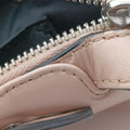 By the Way Pink Leather 8BL135 8BL135-SV9 178-8762バイザウェイ ピンク レザー 8BL135 8BL135-SV9 178-8762