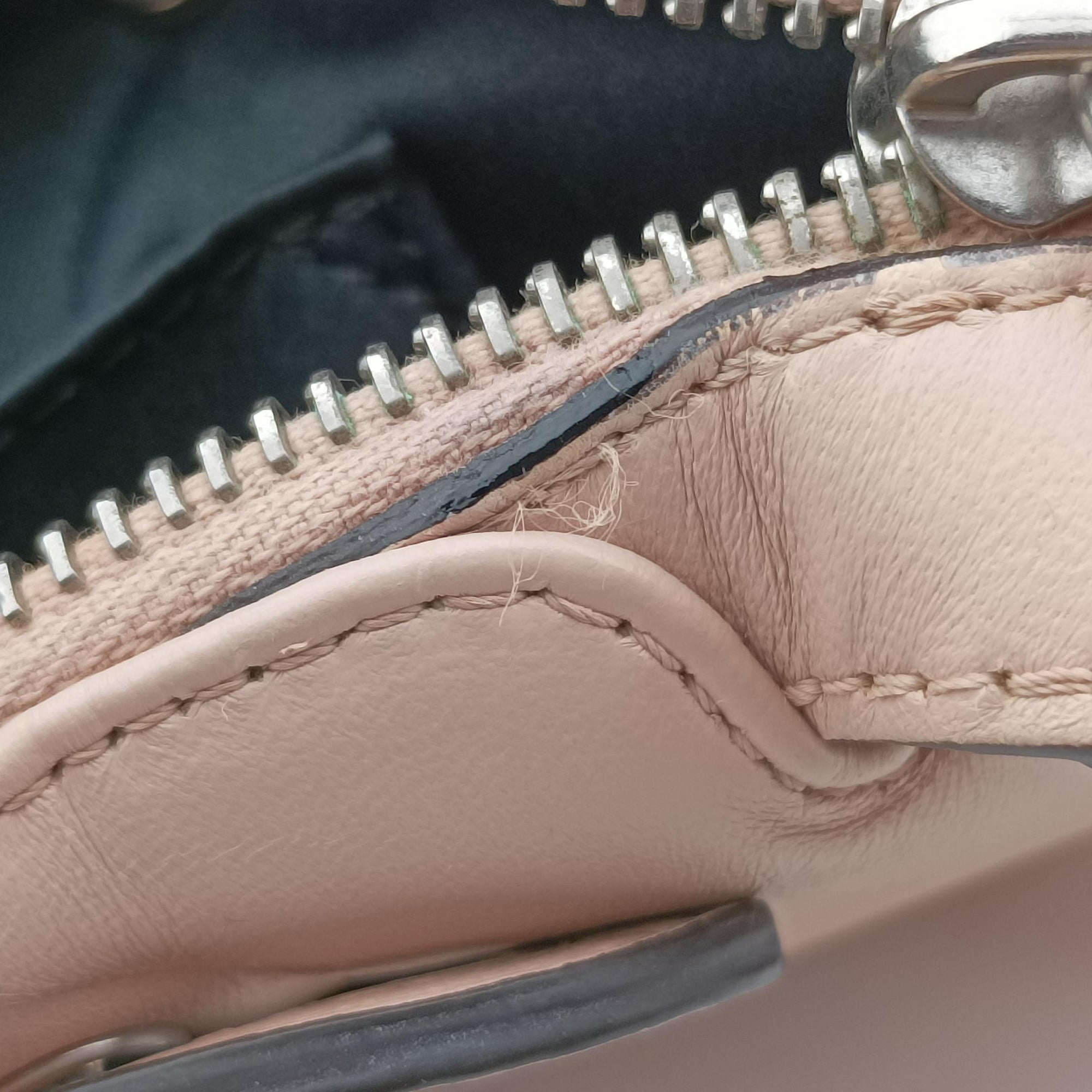 By the Way Pink Leather 8BL135 8BL135-SV9 178-8762バイザウェイ ピンク レザー 8BL135 8BL135-SV9 178-8762