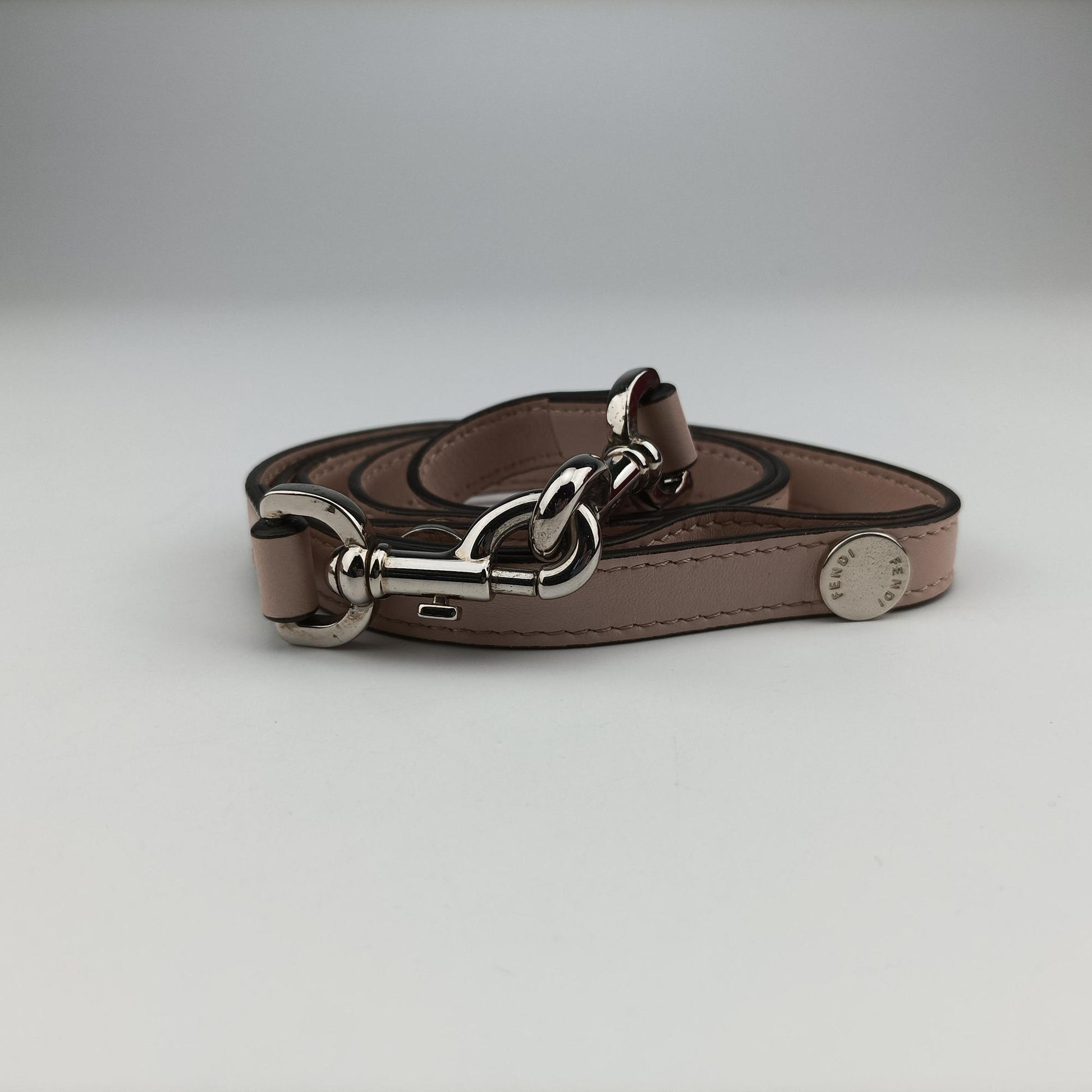 By the Way Pink Leather 8BL135 8BL135-SV9 178-8762バイザウェイ ピンク レザー 8BL135 8BL135-SV9 178-8762
