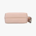 By the Way Pink Leather 8BL135 8BL135-SV9 178-8762バイザウェイ ピンク レザー 8BL135 8BL135-SV9 178-8762