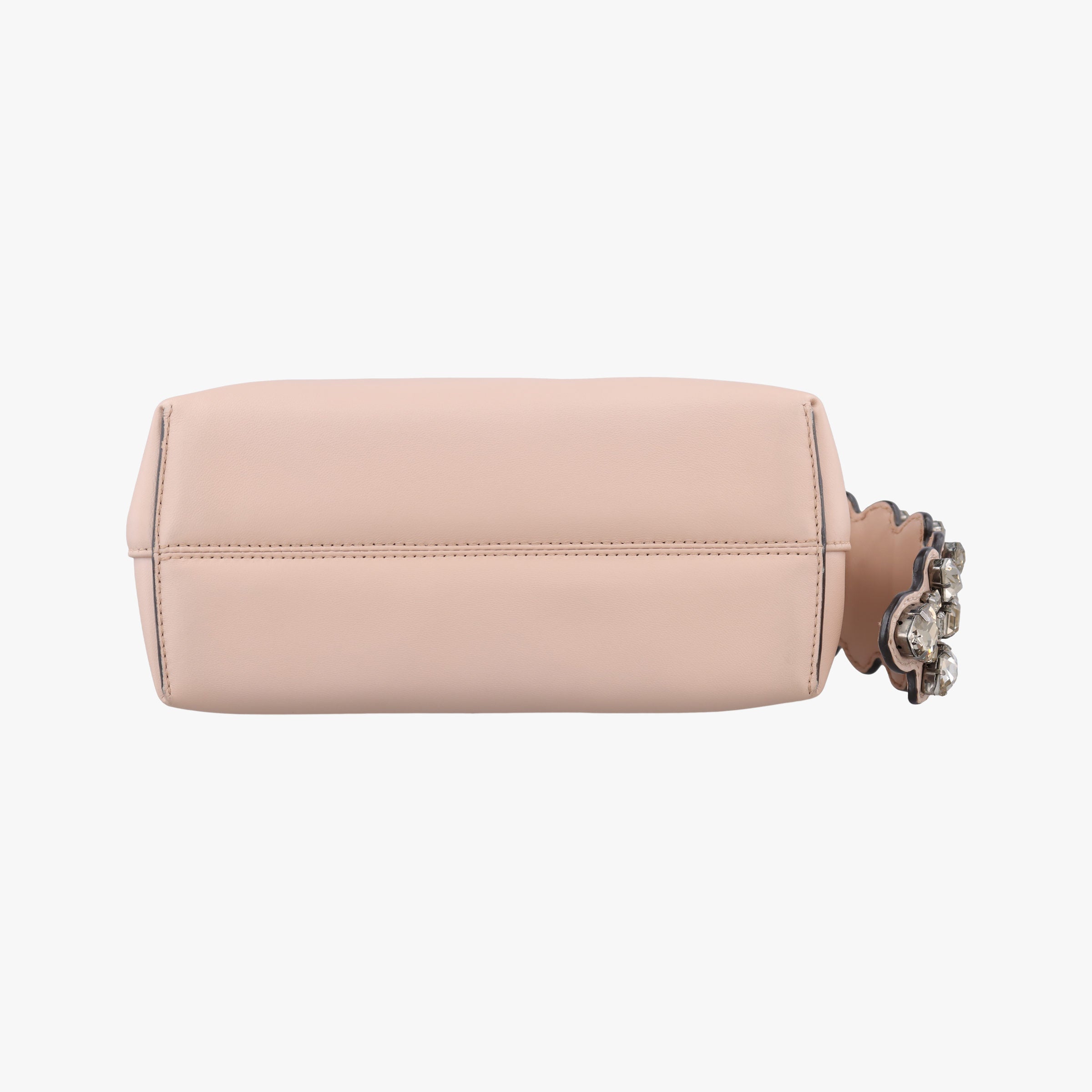 By the Way Pink Leather 8BL135 8BL135-SV9 178-8762バイザウェイ ピンク レザー 8BL135 8BL135-SV9 178-8762