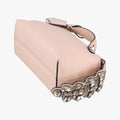 By the Way Pink Leather 8BL135 8BL135-SV9 178-8762バイザウェイ ピンク レザー 8BL135 8BL135-SV9 178-8762