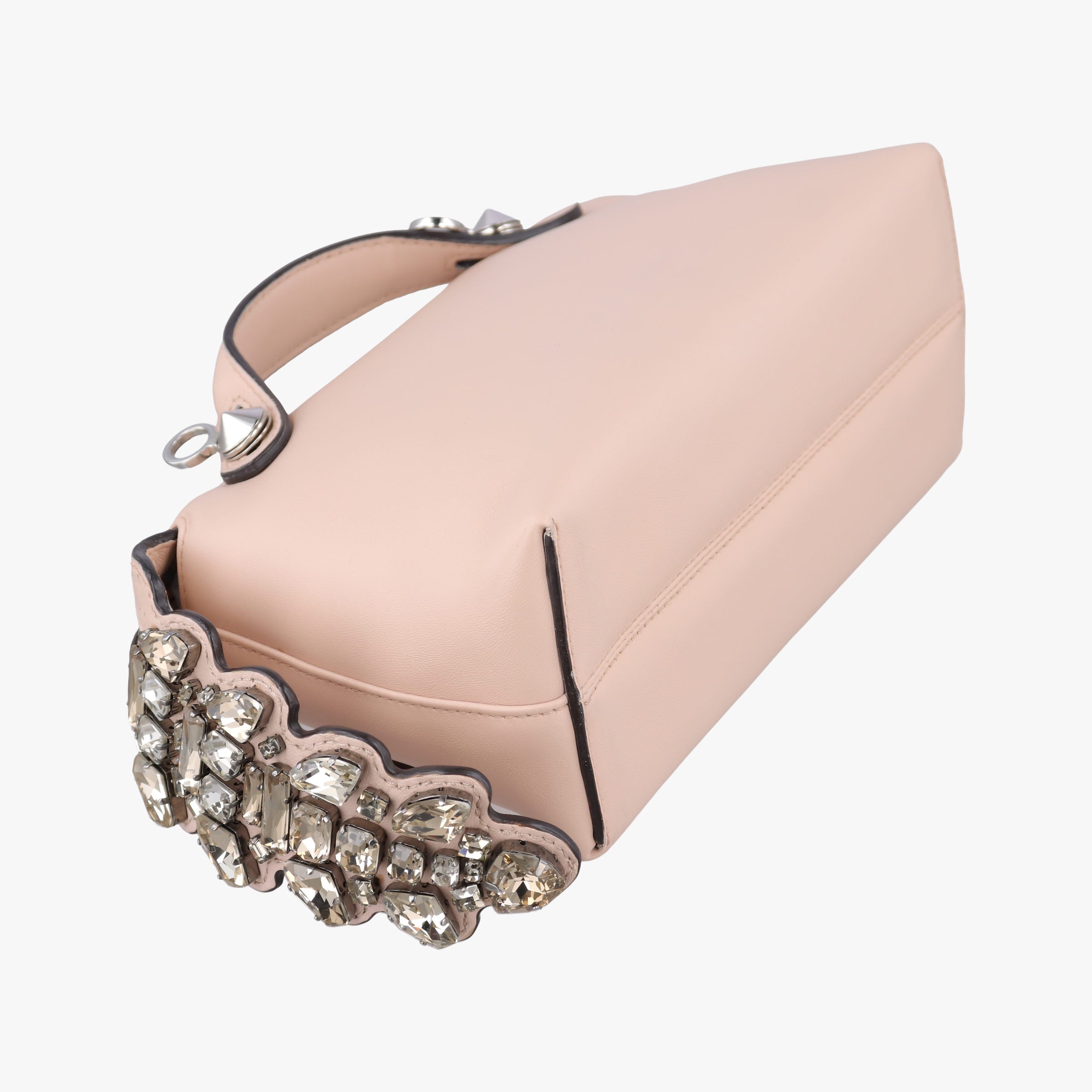 By the Way Pink Leather 8BL135 8BL135-SV9 178-8762バイザウェイ ピンク レザー 8BL135 8BL135-SV9 178-8762