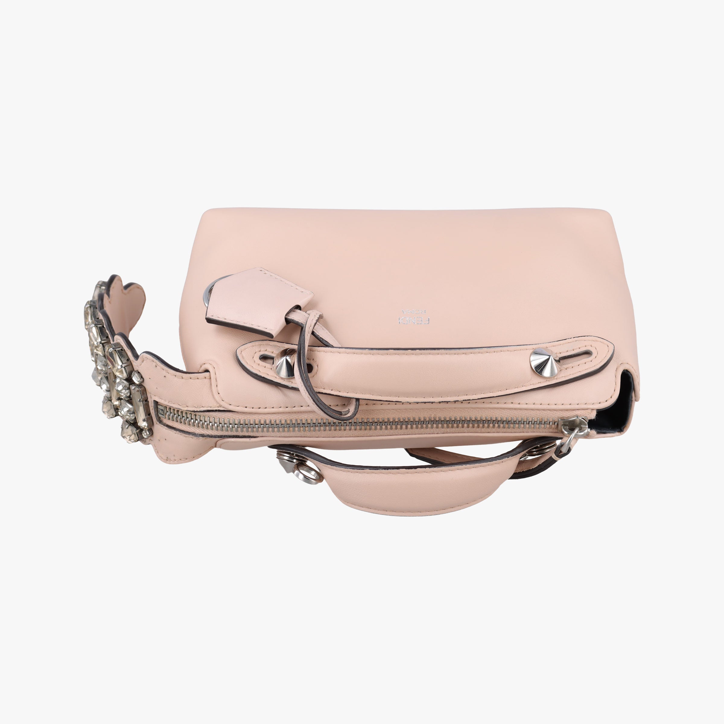By the Way Pink Leather 8BL135 8BL135-SV9 178-8762バイザウェイ ピンク レザー 8BL135 8BL135-SV9 178-8762